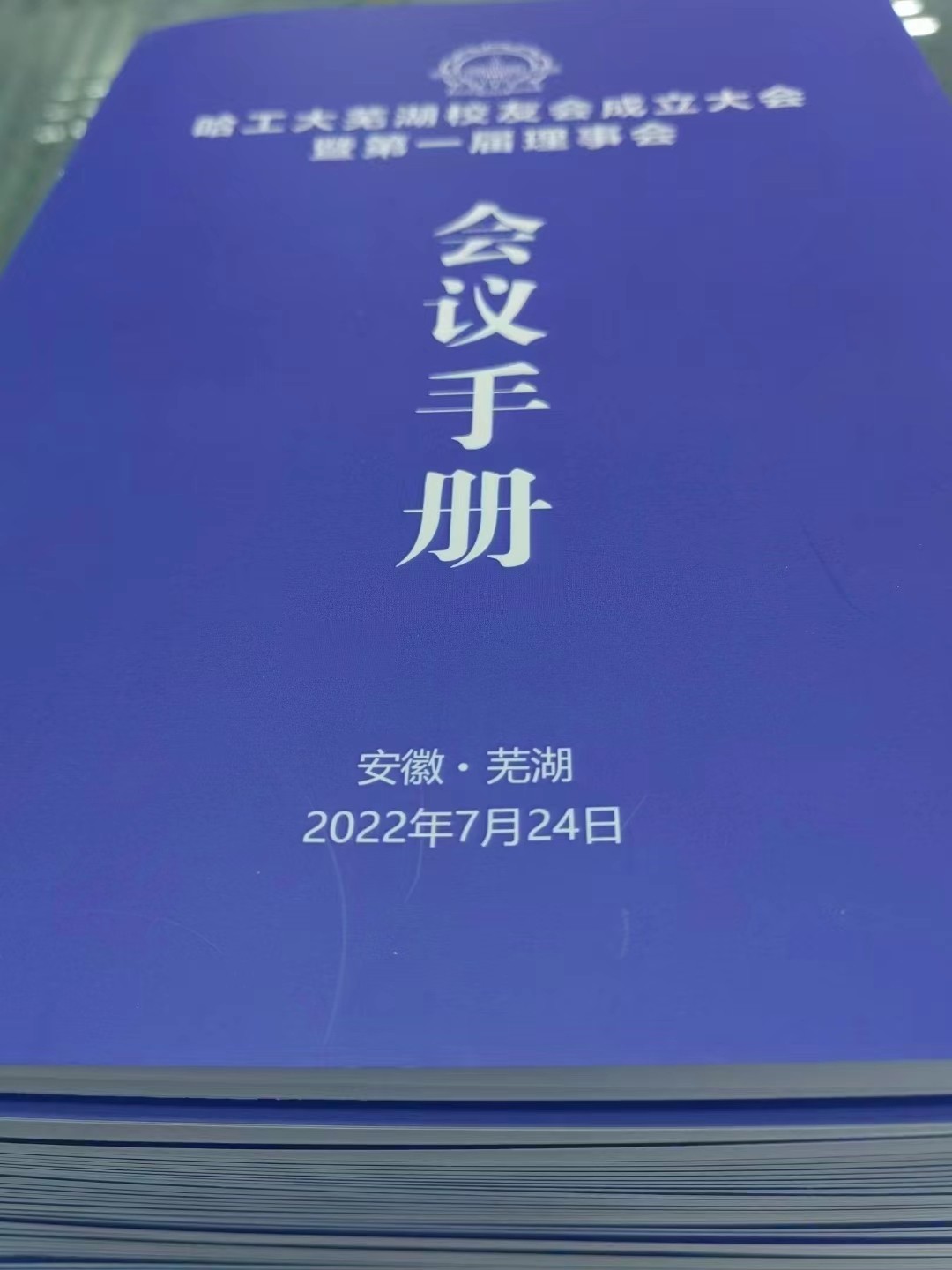 1658816510171137.jpg