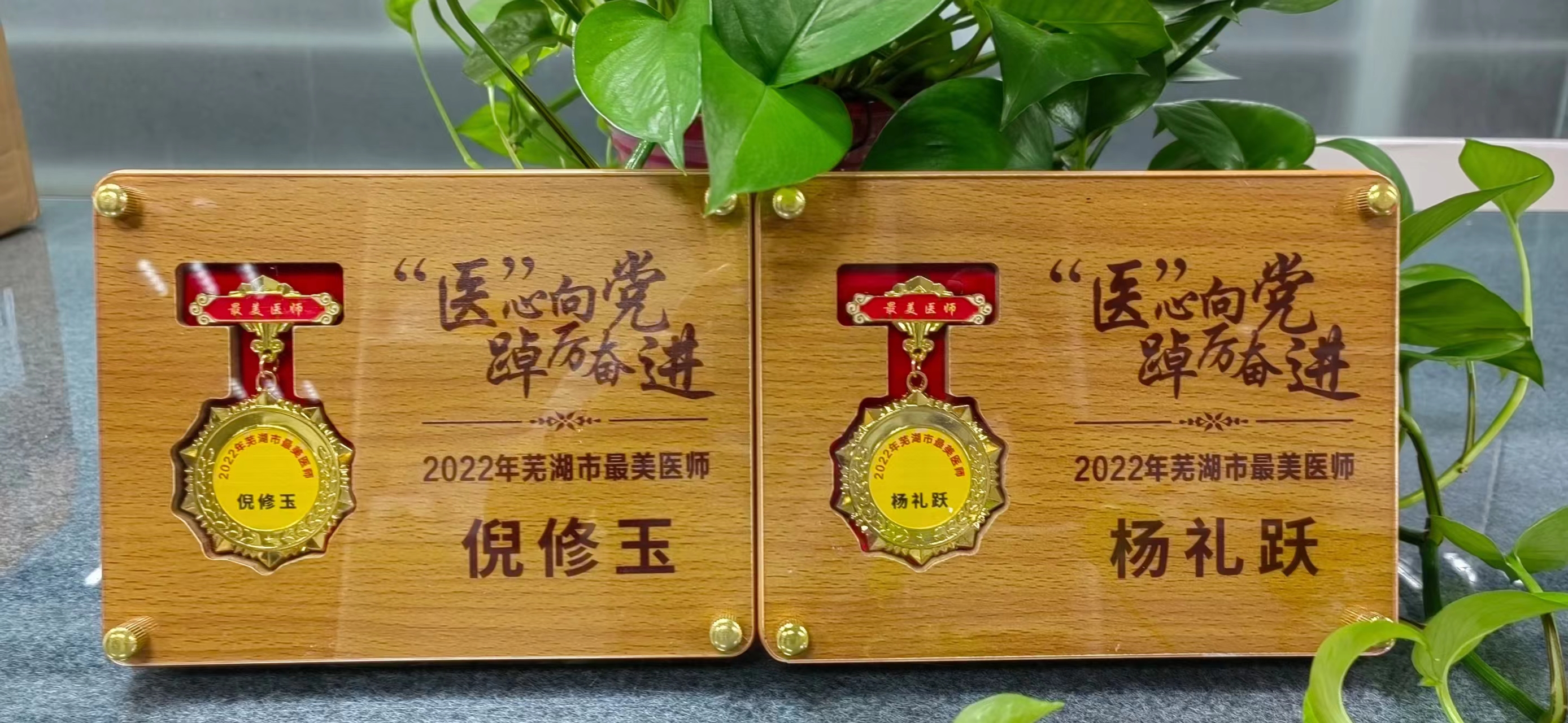 1667352533101783.jpg